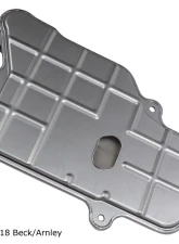 Beck/Arnley Transmission Filter Kit 044-0413                                     - 044-0413 - Image 2
