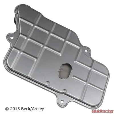 Beck/Arnley Transmission Filter Kit 044-0413 - 044-0413