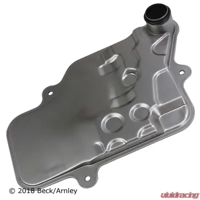 Beck/Arnley Transmission Filter Kit 044-0413 - 044-0413