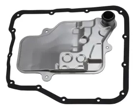 Beck/Arnley Transmission Filter Kit 044-0413