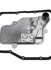 Beck/Arnley Transmission Filter Kit 044-0413                                     - 044-0413 - Image 5
