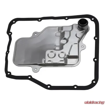 Beck/Arnley Transmission Filter Kit 044-0413 - 044-0413