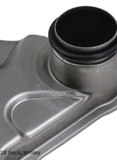 Beck/Arnley Transmission Filter Kit 044-0413                                     - 044-0413 - Image 5