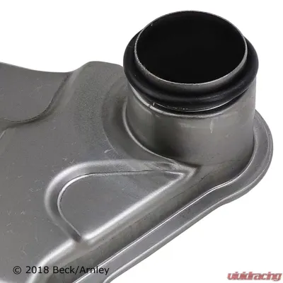Beck/Arnley Transmission Filter Kit 044-0413 - 044-0413