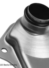 Beck/Arnley Transmission Filter 044-0414                                     - 044-0414 - Image 2