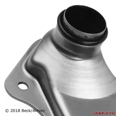 Beck/Arnley Transmission Filter 044-0414 - 044-0414