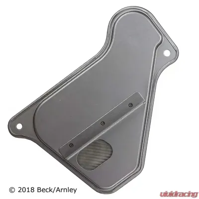 Beck/Arnley Transmission Filter 044-0414 - 044-0414