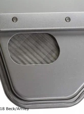 Beck/Arnley Transmission Filter 044-0414                                     - 044-0414 - Image 4