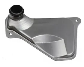 Beck/Arnley Transmission Filter 044-0414