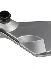 Beck/Arnley Transmission Filter 044-0414                                     - 044-0414 - Image 5