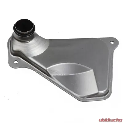 Beck/Arnley Transmission Filter 044-0414 - 044-0414