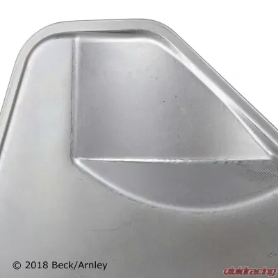 Beck/Arnley Transmission Filter 044-0414 - 044-0414