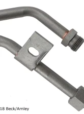 Beck/Arnley Transmission Filter 044-0415                                     - 044-0415 - Image 2
