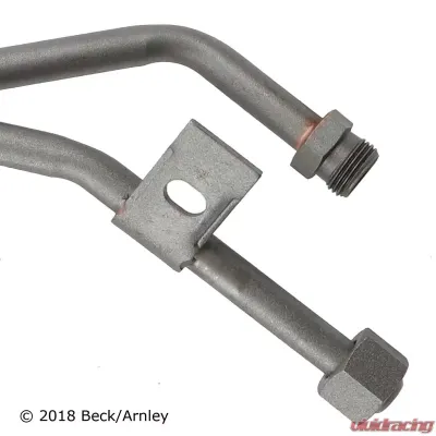 Beck/Arnley Transmission Filter 044-0415 - 044-0415