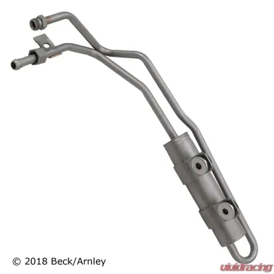 Beck/Arnley Transmission Filter 044-0415 - 044-0415