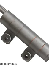 Beck/Arnley Transmission Filter 044-0415                                     - 044-0415 - Image 4