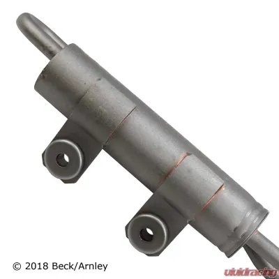 Beck/Arnley Transmission Filter 044-0415 - 044-0415