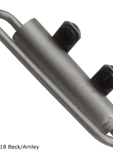 Beck/Arnley Transmission Filter 044-0415                                     - 044-0415 - Image 5