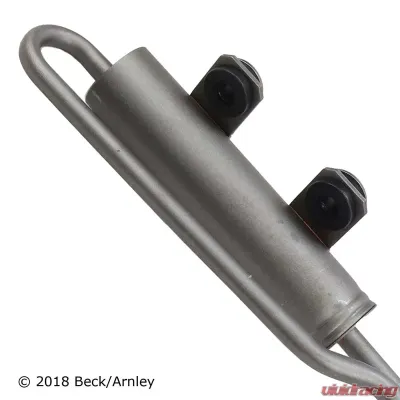 Beck/Arnley Transmission Filter 044-0415 - 044-0415