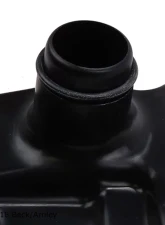 Beck/Arnley Transmission Filter 044-0417                                     - 044-0417 - Image 2