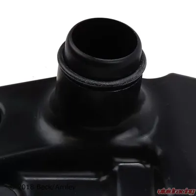Beck/Arnley Transmission Filter 044-0417 - 044-0417