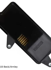 Beck/Arnley Transmission Filter 044-0417                                     - 044-0417 - Image 3