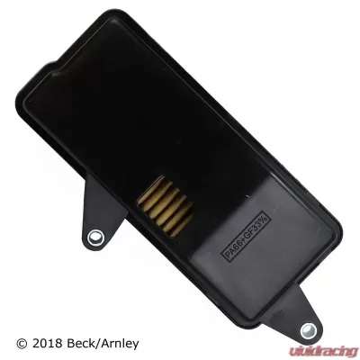 Beck/Arnley Transmission Filter 044-0417 - 044-0417