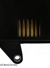 Beck/Arnley Transmission Filter 044-0417                                     - 044-0417 - Image 4
