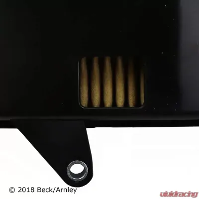 Beck/Arnley Transmission Filter 044-0417 - 044-0417