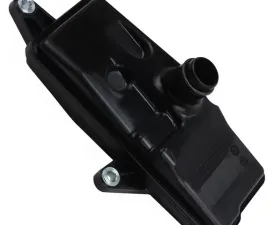 Beck/Arnley Transmission Filter 044-0417