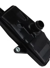 Beck/Arnley Transmission Filter 044-0417                                     - 044-0417 - Image 5