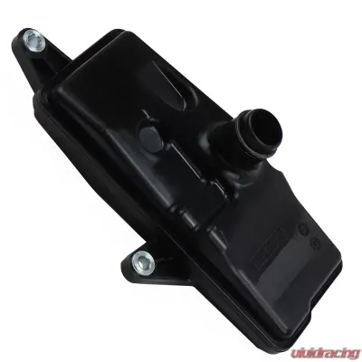 Beck/Arnley Transmission Filter 044-0417 - 044-0417