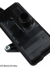 Beck/Arnley Transmission Filter 044-0417                                     - 044-0417 - Image 5