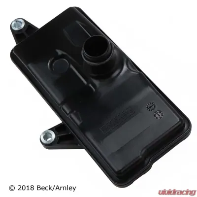 Beck/Arnley Transmission Filter 044-0417 - 044-0417
