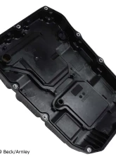 Beck/Arnley Transmission Filter Kit 044-0418                                     - 044-0418 - Image 2
