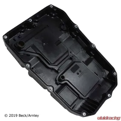 Beck/Arnley Transmission Filter Kit 044-0418 - 044-0418