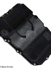 Beck/Arnley Transmission Filter Kit 044-0418                                     - 044-0418 - Image 3