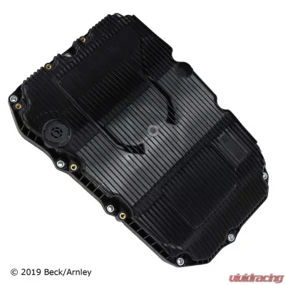 Beck/Arnley Transmission Filter Kit 044-0418 - 044-0418