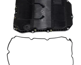 Beck/Arnley Transmission Filter Kit 044-0418