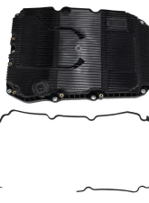 Beck/Arnley Transmission Filter Kit 044-0418                                     - 044-0418 - Image 5