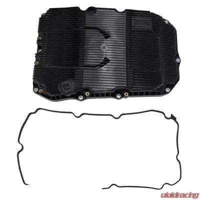 Beck/Arnley Transmission Filter Kit 044-0418 - 044-0418