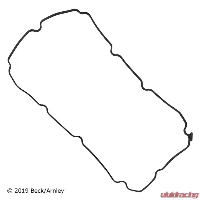 Beck/Arnley Transmission Filter Kit 044-0418 - 044-0418