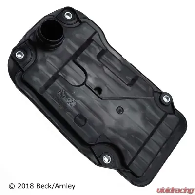 Beck/Arnley Transmission Filter Kit 044-0419 - 044-0419