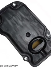 Beck/Arnley Transmission Filter Kit 044-0419                                     - 044-0419 - Image 3