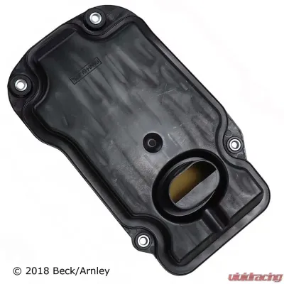 Beck/Arnley Transmission Filter Kit 044-0419 - 044-0419