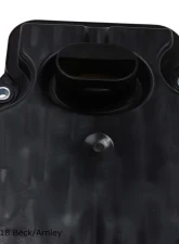 Beck/Arnley Transmission Filter Kit 044-0419                                     - 044-0419 - Image 4
