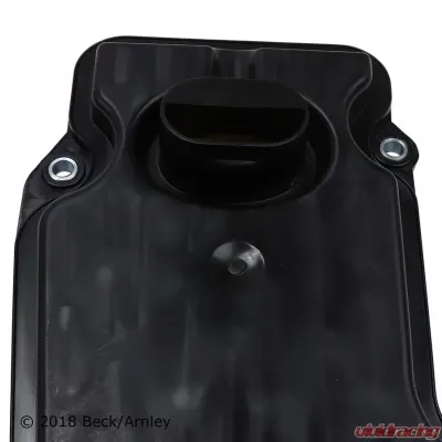 Beck/Arnley Transmission Filter Kit 044-0419 - 044-0419