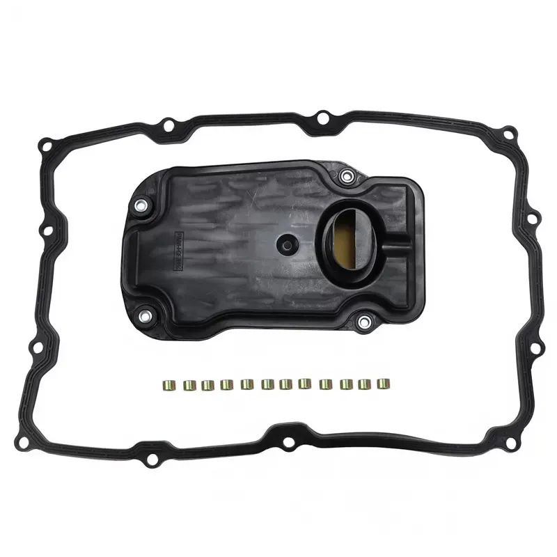 Beck/Arnley Transmission Filter Kit 044-0419 - 044-0419
