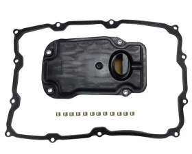 Beck/Arnley Transmission Filter Kit 044-0419