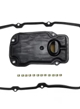 Beck/Arnley Transmission Filter Kit 044-0419                                     - 044-0419 - Image 5